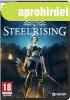 Nacon Steelrising (PC)