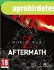 Saber Interactive World War Z: Aftermath (XBO)