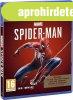 Sony Spider-Man Game of the Year (PS4)