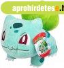 Plssjtk Bulbasaur (Pokmon) 20 cm