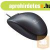 Mouse Logitech M90 - Stt szrke