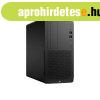 HP Z2 Tower G5 / Intel i7-10700K / 32GB / 1TB NVMe / NVIDIA 