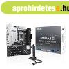 Asus Alaplap - Intel PRIME Z890M-PLUS WIFI LGA1851 (Z890, AT