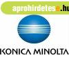 Konica-Minolta TN227Y Toner Yellow 24.000 oldalra