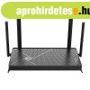 TP-LINK Wireless Router Dual-Band BE3600 Wifi 7 1xWAN(2.5Gbp