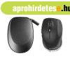 3D Connexion CadMouse Compact Wireless Mouse Black