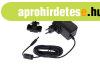 Logitech Rally Camera Power Adapter Black