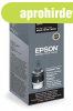 T77414A Tinta Workforce M100, M105 nyomtatkhoz, EPSON, feke