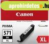 CLI-571XL Tintapatron Pixma MG 5700 Series/6800 Series/7700 