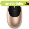 Satechi vezetk nlkli egr M1 Bluetooth Wireless Mouse, ar