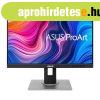 ASUS ProArt PA248QV 24,1