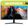 Samsung U32J590, 32