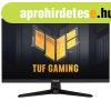 Jtkos monitor ASUS TUF 23,8