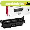 Canon CRG723H toner black ORIGINAL 