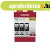 Canon 2x PG560XL + CL561XL tintapatron multipack ORIGINAL