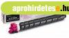 Kyocera TK-8345 Toner Magenta 12.000 oldal kapacits