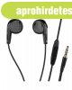 Maxell PureBuds Earphone Black