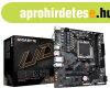 Gigabyte B650M S2H