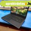 tleteidhez az er DELL Precision 7730 i7-8850H/32GB/512NVME