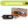 Akkumultortlt authoz, motorkerkprhoz 12V/5A Osram Batt