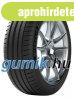 Michelin Pilot Sport 4 ZP ( 255/35 ZR18 94Y XL runflat )