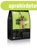 Doxneo Lamb Grain Free 2 kg