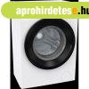 Gorenje WNHA74SASEU mosgp elltlts