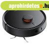 Xiaomi ROBOT VACUUM S20 BLACK EU (BHR8628EU) robotporszv