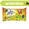 Nedves trlkend Linteo Baby Kids 15 db