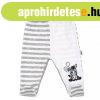 Baba lbfejes nadrg New Baby Zebra exclusive - 80 (9-12 h)