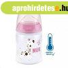 Baba cumisveg NUK First Choice Temperature Control 150 ml p