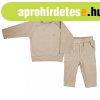 Baba melegt nadrg s pl Koala Bello beige