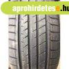 205/55R16 (94W) Firenza Nuovo S Nyri Gumi Szemly. 