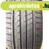 215/55R17 (98W) Firenza Nuovo S Nyri Szemly. A legolcsbb 