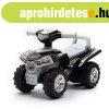 Baby Mix bbitaxi Quad Ride and Go szrke