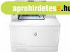 HP Color LaserJet Enterprise M480f Lzernyomtat/Msol/Scan