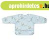 BabyOno elke - hossz ujjas vzll Plane 6h-2v 1476/03