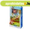 Mega Bloks Skylanders 95306 - Torpedvet kszlet