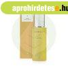 Aromazen - Aminea testolaj - 125ml - Adrienne Feller