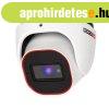 Provision DI-320IPSN-28 dome 2MP IP biztonsgi kamera PoE + 