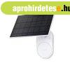 TP-LINK Okos Solar Panel IP65 360 fokos llthat tartval, 