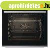 Gorenje BOS6747A01X st bepthet