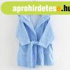 Gyerek frottr frdkpeny New Baby Comfortable blue