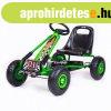 Go-kart Baby Mix Razor pedlos gyerek gokart zld