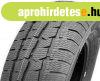 185R14C (185/80R14C) LT(102/100R) ILINK WINTER IL989 Tli ki