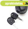 Tanksapka felicia / fabia 6u0201553-u skoda *