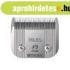 Wahl Prmium Penge #9 2,0mm 1264-7140