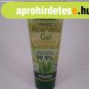 Nutrilab optima aloe vera 99,9% bioaktv brvd gl 200 ml