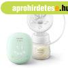 Philips AVENT mellszv elektromos Essential SCF323/11