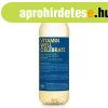 Vitamin Well celebrate dtital 500 ml